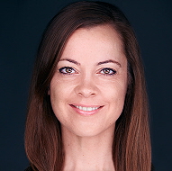 Viktoria Tarko
